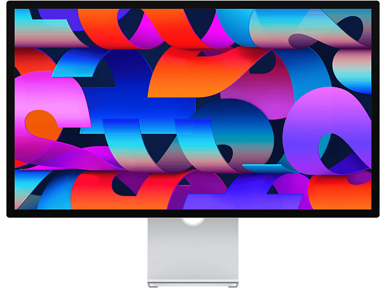 Apple Studio Display, 27