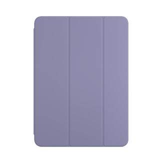 APPLE Funda Smart Folio, Para el iPad Air (5.ª generación), Lavanda inglesa