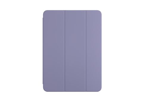 APPLE Funda Smart Folio, Para el iPad Air (5.ª generación