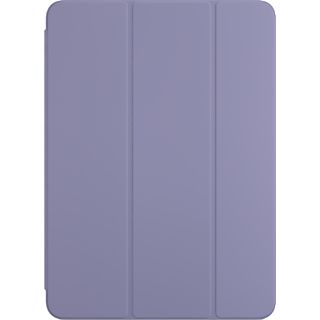 APPLE Funda Smart Folio, Para el iPad Air (5.ª generación), Lavanda inglesa