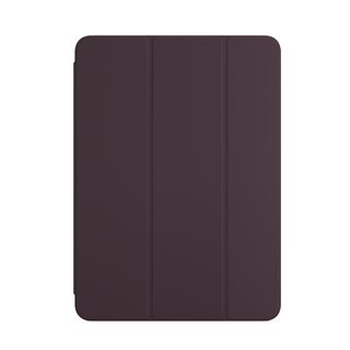 APPLE Funda Smart Folio, Para el iPad Air (5.ª generación), Cereza oscuro
