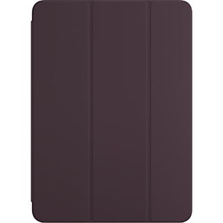 APPLE Funda Smart Folio, Para el iPad Air (5.ª generación), Cereza oscuro