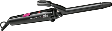 ROWENTA CF2133F0 Curling Tong Basic Hajformázó 16 mm