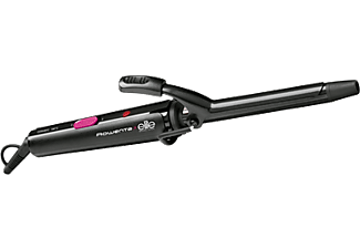 ROWENTA CF2133F0 Curler Hajformázó, 16mm