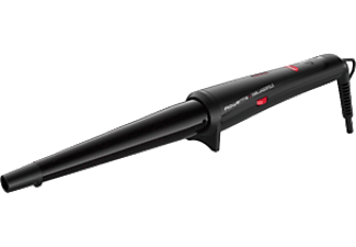 ROWENTA CF324LF0 Curler Conical Karl Lagerfeld kúpvas