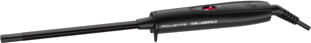 ROWENTA CF311LF0 Curls Forever Karl Lagerfeld hajsütővas