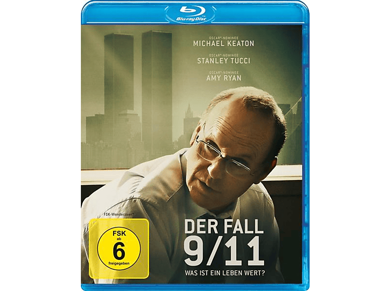 Der Fall 9 11 Was Ist Ein Leben Wert Wikipedia