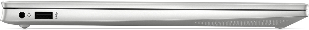 HP Laptop Pavilion 14-dv2000nz Intel Core i7-1255U (6F9W1EA)