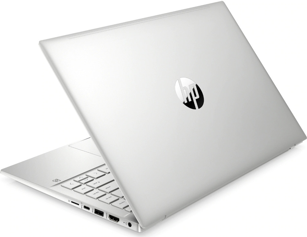 HP Laptop Pavilion 14-dv2000nz Intel Core i7-1255U (6F9W1EA)