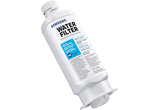 SAMSUNG HAF-QIN/EXP Kühlschrank-Wasserfilter