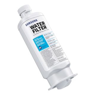 SAMSUNG HAF-QIN/EXP Filtro per l'acqua del frigorifero