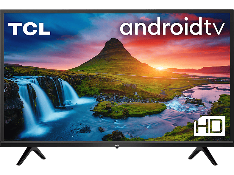 Tcl 32a5000