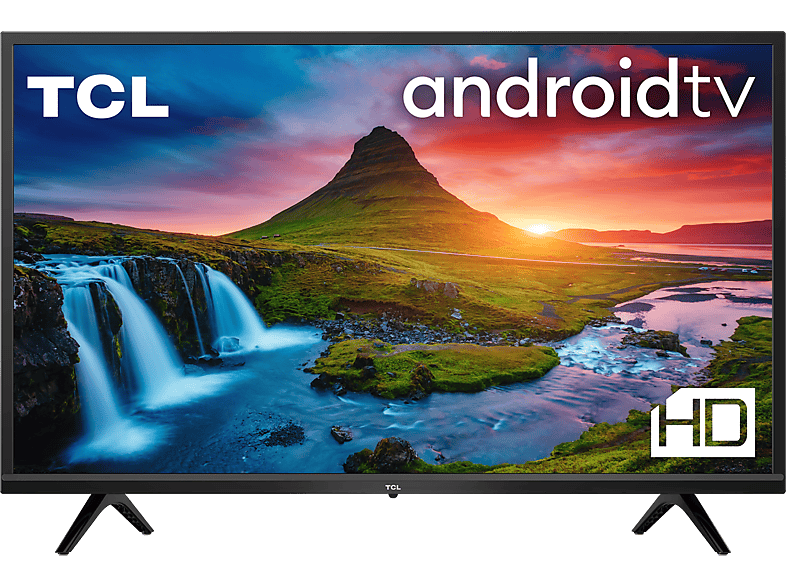 timmerman Tegenhanger weerstand bieden TCL 32A5000 kopen? | MediaMarkt