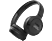 JBL Tune 570BT - Casques bluetooth. (On-ear, Noir)