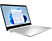 HP Laptop 14s-fq0193nb AMD Athlon Silver 3050U (6F7A7EA)