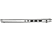 HP PC portable 14s-fq0193nb AMD Athlon Silver 3050U (6F7A7EA)
