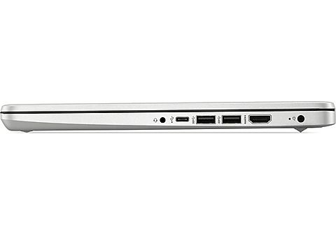 HP Laptop 14s-fq0193nb AMD Athlon Silver 3050U (6F7A7EA)