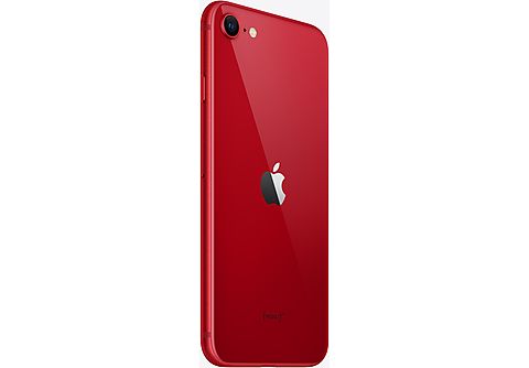 APPLE iPhone SE (2022) 128GB (PRODUCT)RED