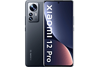XIAOMI 12 Pro 256GB - Grijs