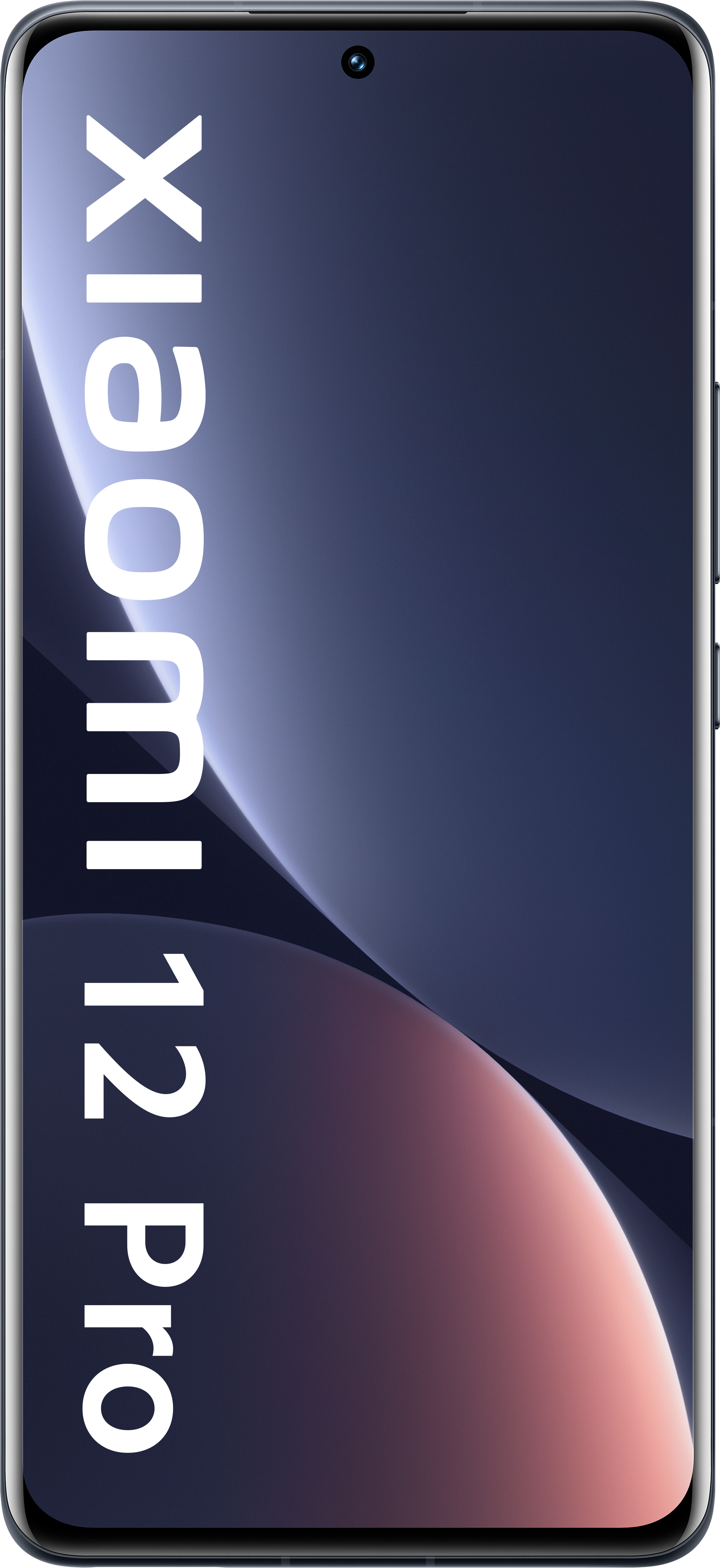 XIAOMI 12 Pro 256GB | Grijs | MediaMarkt