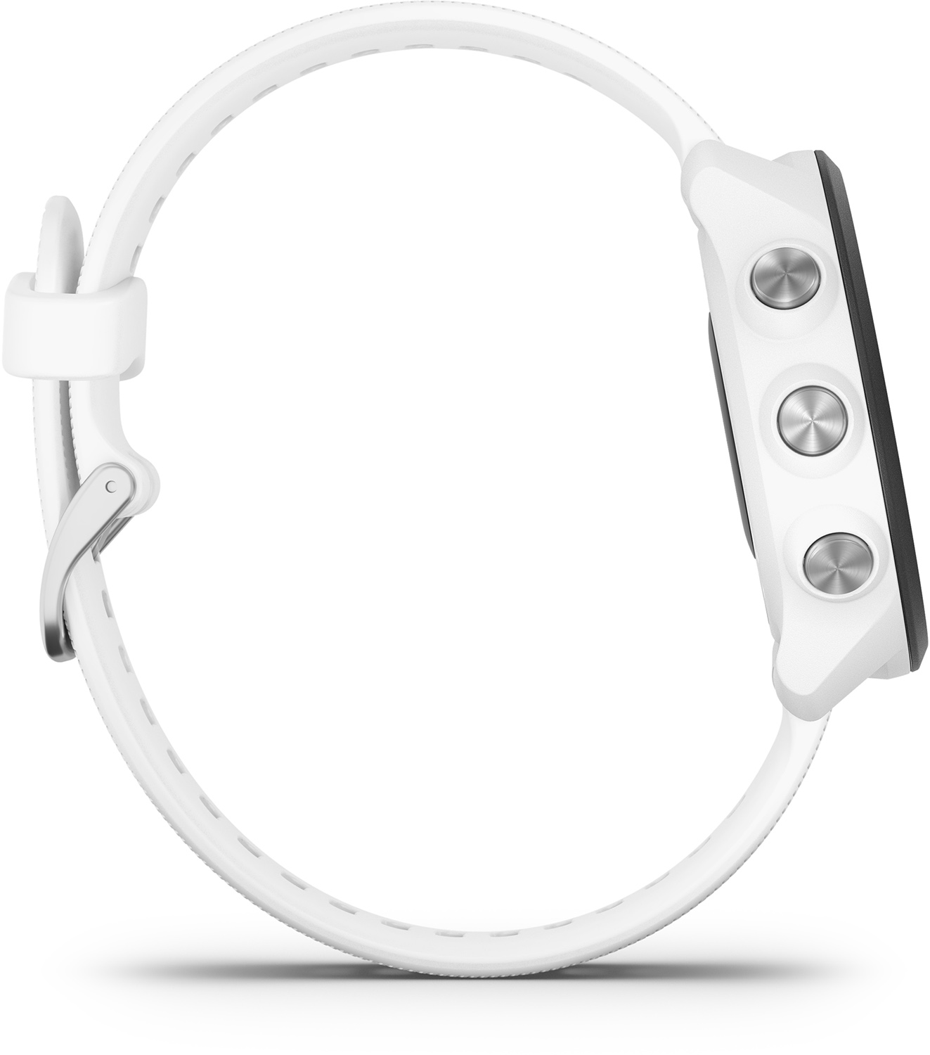 GARMIN Forerunner 245 Music Zwart/Wit