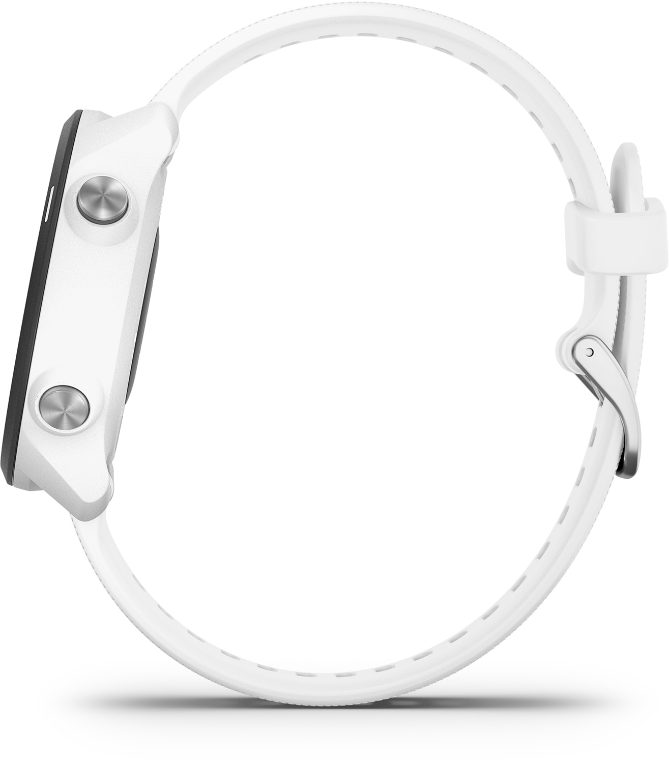 GARMIN Forerunner 245 Music Zwart/Wit