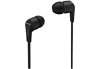 Samsung eo ia500