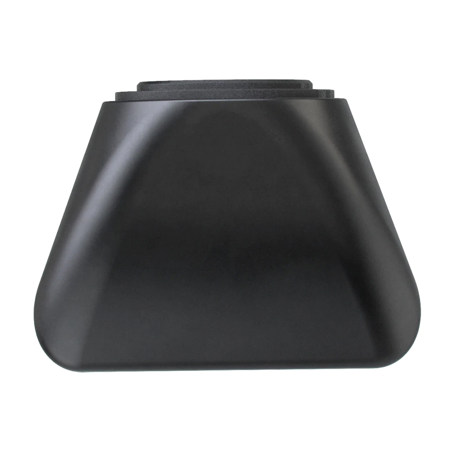Theragun Testina Wedge (Piatto)