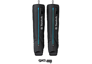 THERAGUN RECOVERYAIR JETBOOTS L