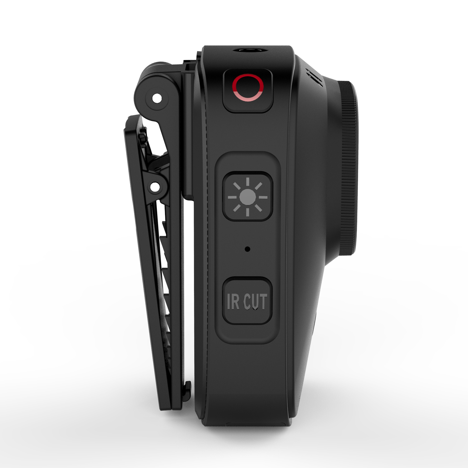SJCAM A10 Full HD Dokunmatik Ekranlı Wifi Aksiyon Yaka Kamerası