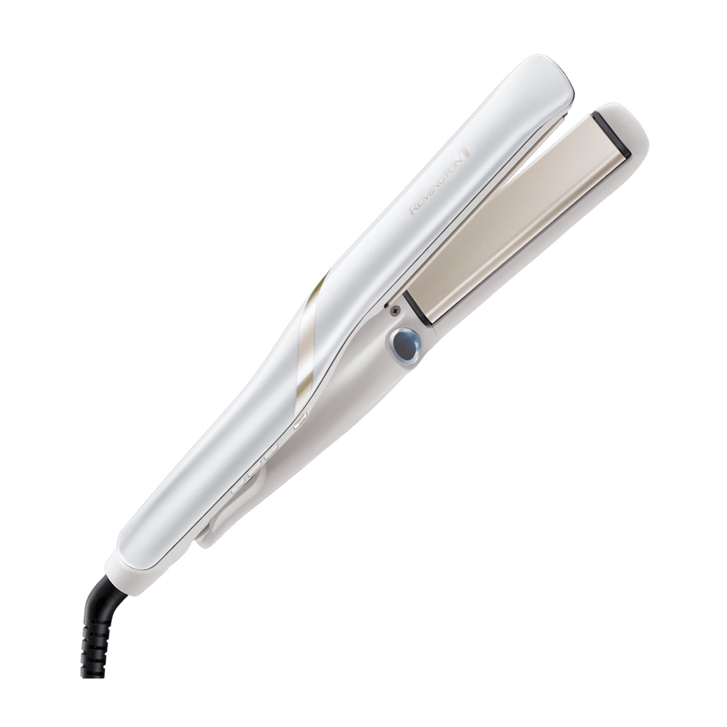 Piastra Capelli Remington S 9001
