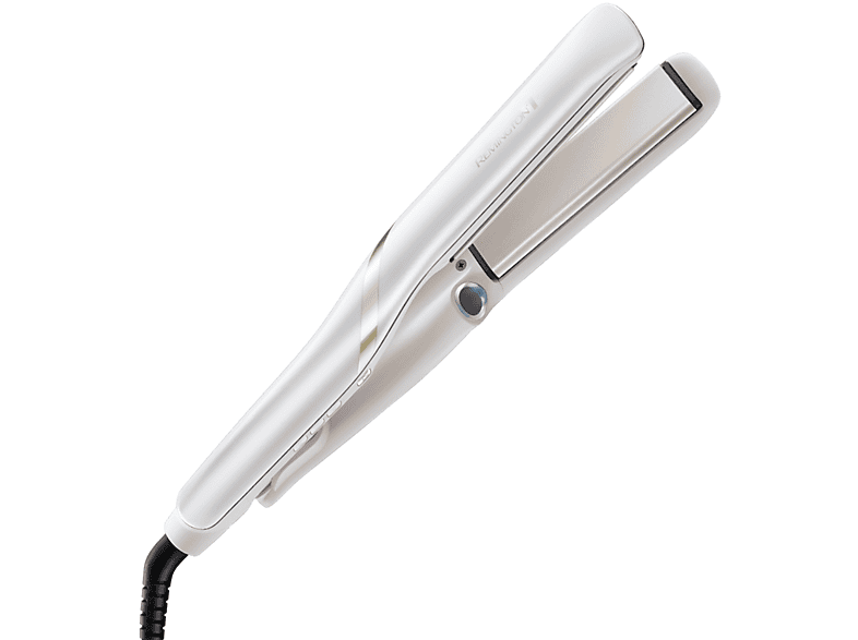 Piastra Capelli Remington S 9001