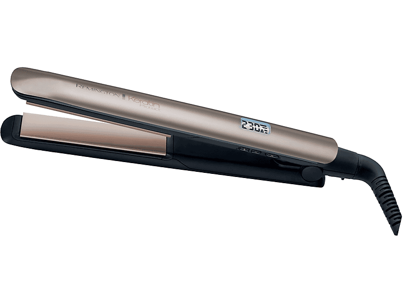 Piastra Remington S 8540