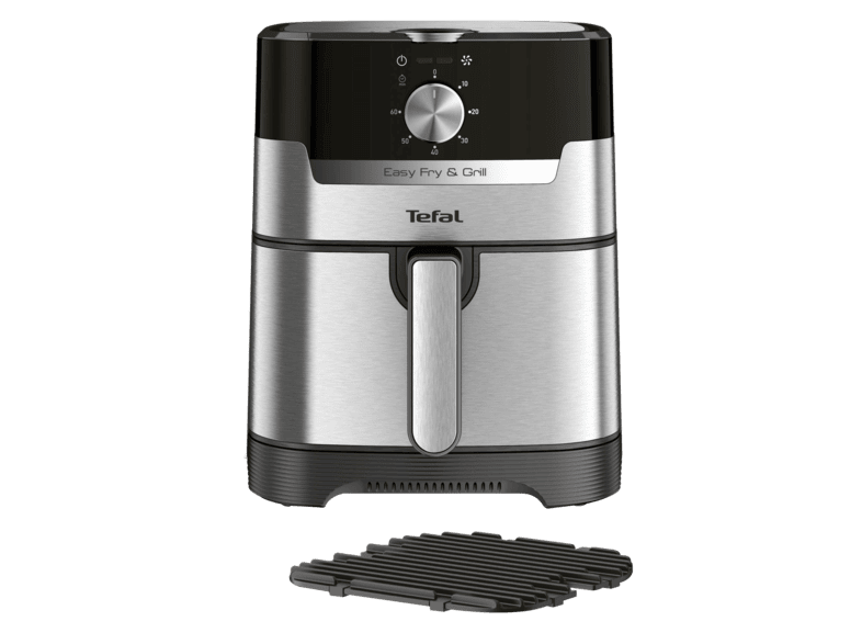 Tefal grill shop media markt