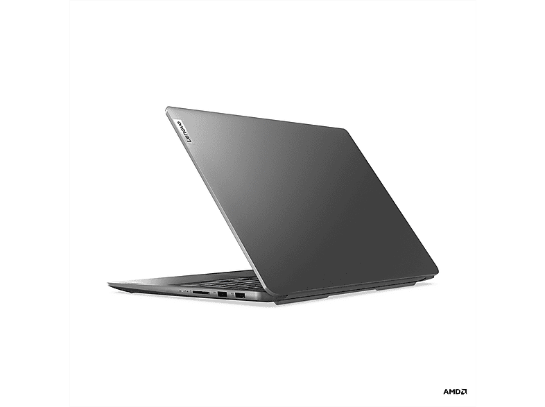 LENOVO 82L500T7TX Ideapad5 Pro/ Ryzen7-5800H/ 16GB Ram/ 512GB SSD