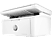 HP LaserJet MFP M140we - Stampante multifunzione