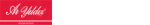 ARYILDIZ