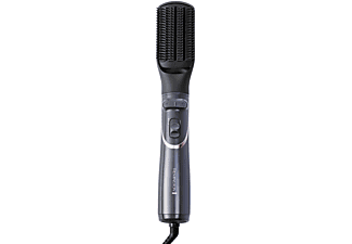Spazzola arriccia capelli REMINGTON AS8606