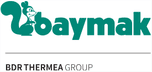 baymak Logo