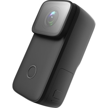 SJCAM C200 4K Mini Aksiyon Kamera
