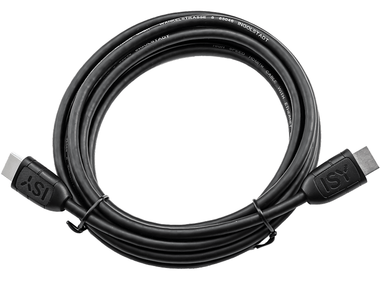 Cable hdmi macho hembra media markt hot sale