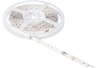ISY LED strip 3 m Meerkleurig (ILG-3000-3)