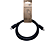 ISY HDMI-kabel Ethernet 3 m Zwart (IHD-3400)