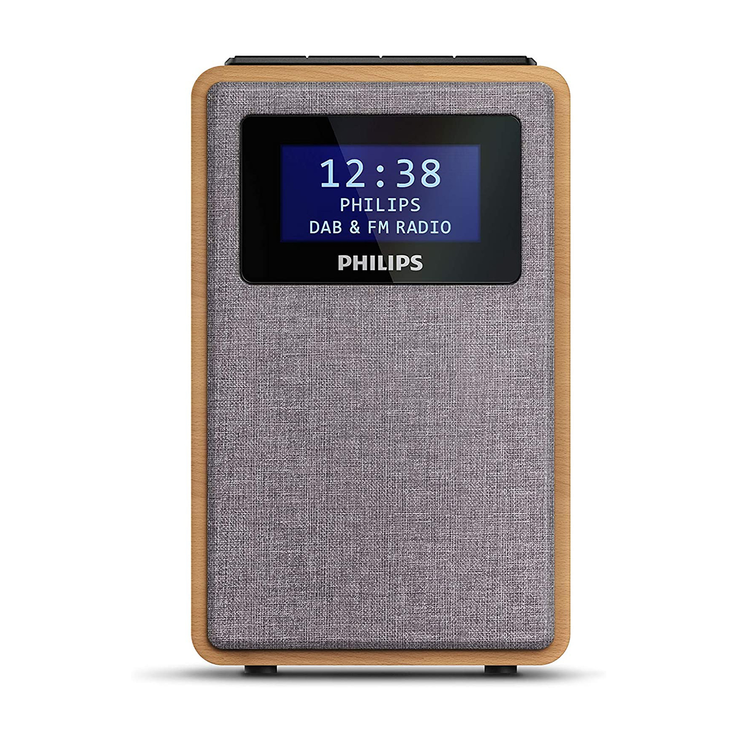 Radiosveglia Philips Tar5005/10
