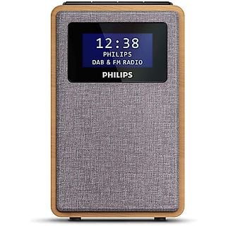 RADIOSVEGLIA PHILIPS TAR5005/10