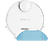 ROWENTA X-Plorer RR7987WH S95 Total Care Robotporszívó, 12 000 Pa szívóerővel