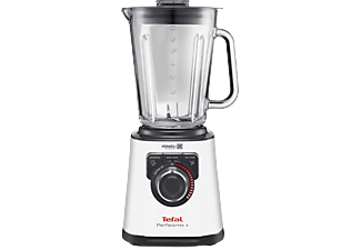 TEFAL BL811138 Perfectmix+ white Turmixgép, 1200 W