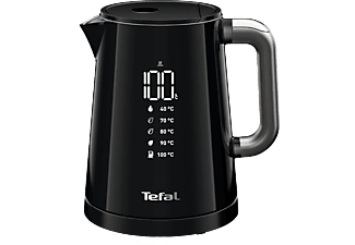 TEFAL KO854830 Smart & Light Vízforraló, 1l