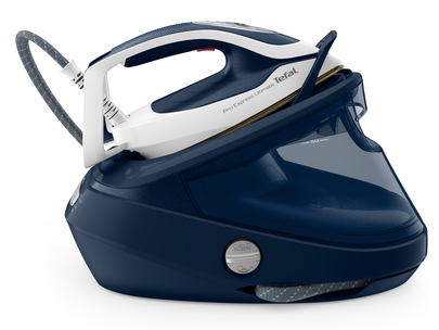 TEFAL GV9720E0 Pro Express Ultimate II Gőzállomás
