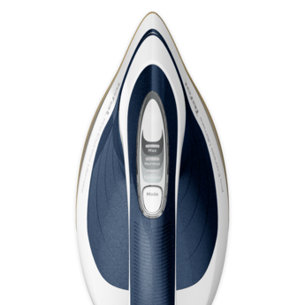 TEFAL GV9720E0 Pro Express Ultimate II Gőzállomás